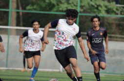 Bosscoder School of Technology Student Life photo 7